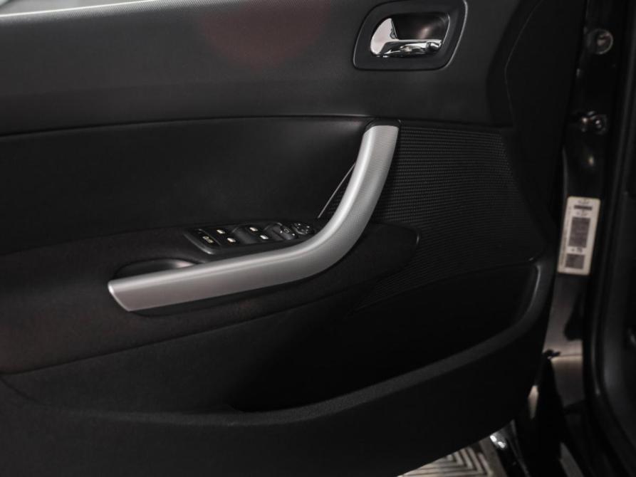 Peugeot 308 I Санкт-Петербург  - изображение 17