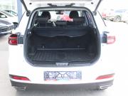 Chery Tiggo 7 Pro Max I Дзержинск  - изображение 50