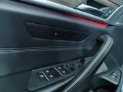 BMW 5 серии VII (G30/G31/G38) Ростов-на-Дону  - изображение 53