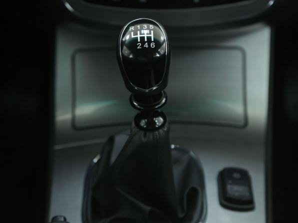 JAC T6 с пробегом 2022 года, цена 1 451 000 рублей, 36135 км, пикап, Автокод Объявления