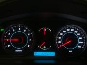 Chevrolet Captiva I Рестайлинг Санкт-Петербург  - изображение 48