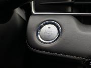 Chery Tiggo 7 Pro Max I Москва  - изображение 41