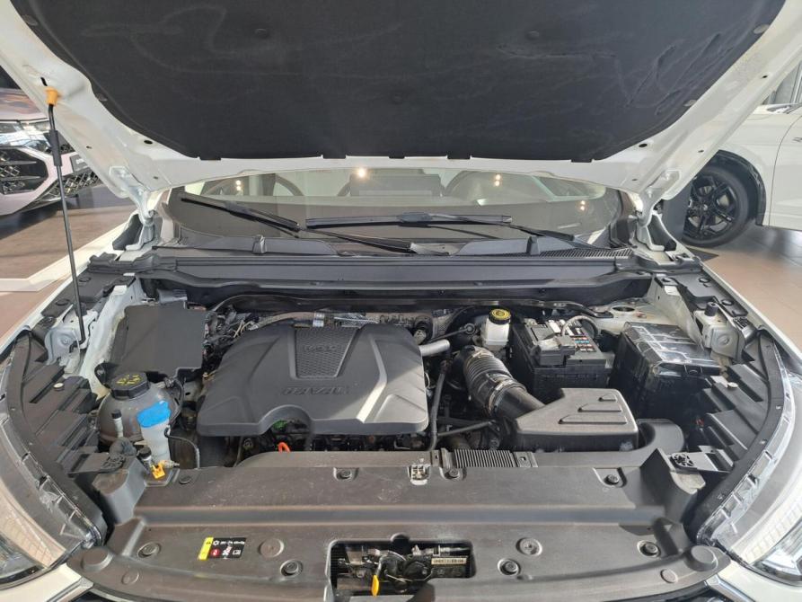 Haval Jolion I Казань  - изображение 11