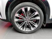 Geely Tugella I Рестайлинг Москва  - изображение 48