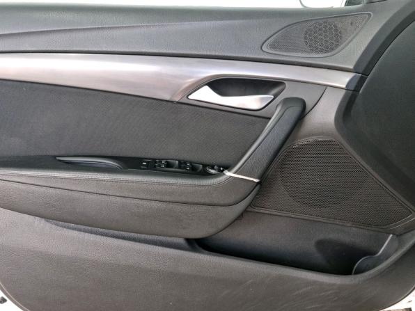 Hyundai i40 I Рестайлинг с пробегом 2015 года, цена 1 330 000 рублей, 118640 км, седан, Автокод Объявления