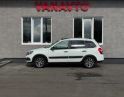 Lada (ВАЗ) Granta I Рестайлинг Альметьевск  - изображение 29