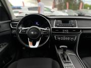 Kia Optima IV Рестайлинг Альметьевск  - изображение 46