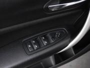 BMW 1 серии II (F20/F21) Рестайлинг Москва  - изображение 38