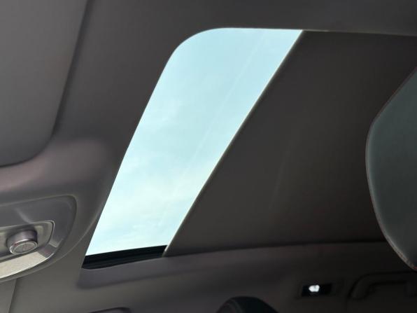 Chery Tiggo 7 Pro I с пробегом 2021 года, цена 1 580 000 рублей, 85662 км, внедорожник, Автокод Объявления