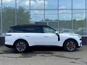 Lynk &amp; Co 900 Москва  - изображение 62