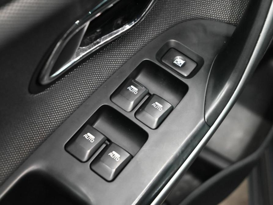 Kia Ceed II Екатеринбург  - изображение 13