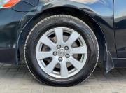 Toyota Camry VI (XV40) Липецк  - изображение 22