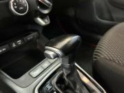Kia Rio IV Нижнекамск  - изображение 29