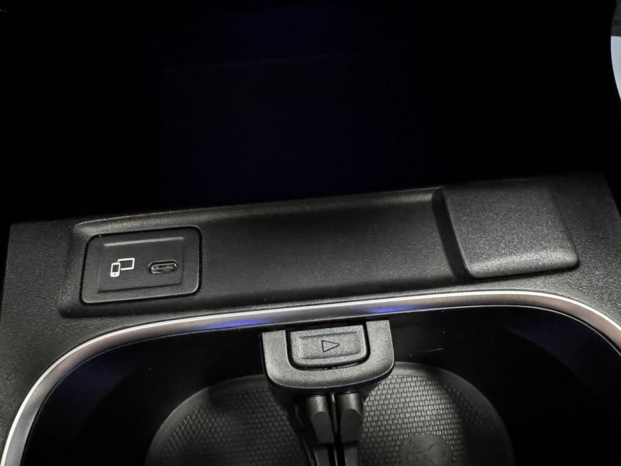 Mercedes-Benz A-Класс IV (W177) Стерлитамак  - изображение 37