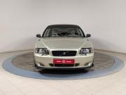 Volvo S80 I Рестайлинг Екатеринбург  - изображение 18