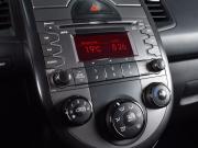 Kia Soul I Кемерово  - изображение 33