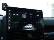 Haval H9 II Москва  - изображение 45