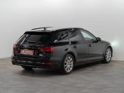Audi A4 V (B9) Красноярск  - изображение 30