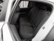 BMW 1 серии II (F20/F21) Москва  - изображение 31