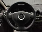 Renault Sandero I Пермь  - изображение 25