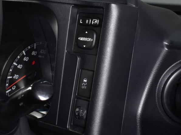 Toyota Probox I Рестайлинг с пробегом 2021 года, цена 1 249 995 рублей, 70291 км, универсал, Автокод Объявления