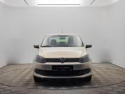 Volkswagen Polo V Москва  - изображение 25