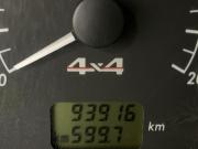 Chevrolet Niva I Рестайлинг Нижнекамск  - изображение 24