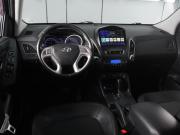 Hyundai ix35 I Минеральные Воды  - изображение 23