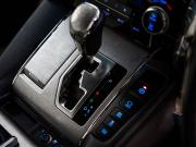 Toyota Alphard III Рестайлинг Иркутск  - изображение 44
