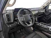 Haval Dargo Москва  - изображение 47