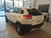 Lada (ВАЗ) XRAY I Калининград  - изображение 40