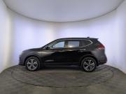 Nissan X-Trail III Рестайлинг Москва  - изображение 38