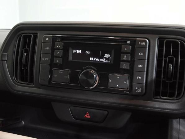 Toyota Passo III Рестайлинг с пробегом 2020 года, цена 1 130 000 рублей, 33320 км, хэтчбек, Автокод Объявления