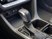 Hyundai Sonata VII (LF) Рестайлинг Пермь  - изображение 46