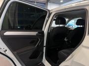 Volkswagen Tiguan II Чебоксары  - изображение 60