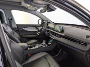 Chery Tiggo 8 Pro Max I Москва  - изображение 41