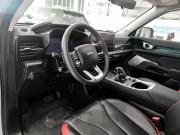 Haval H3 I Казань  - изображение 42