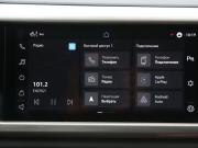 Volkswagen Taos I Иваново  - изображение 35