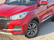 Chery Tiggo 4 I Рестайлинг Волгоград  - изображение 35