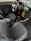 Lada (ВАЗ) Vesta I Набережные Челны  - изображение 38