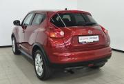 Nissan Juke I Екатеринбург  - изображение 28