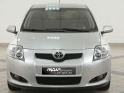 Toyota Auris I Иваново  - изображение 25