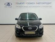 Datsun on-DO I Ижевск  - изображение 12