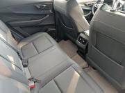 Chery Tiggo 4 Pro I Рестайлинг Оренбург  - изображение 33