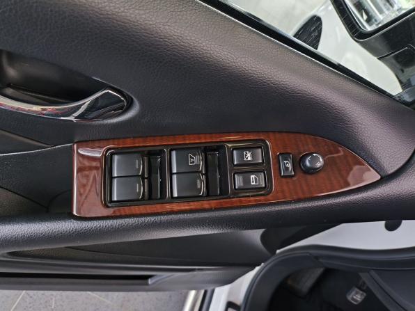 Nissan Murano II (Z51) Рестайлинг 2 с пробегом 2015 года, цена 1 490 000 рублей, 120000 км, внедорожник, Автокод Объявления