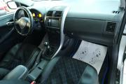 Toyota Corolla X (E140 E150) Омск  - изображение 37