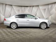 Volkswagen Passat B7 Москва  - изображение 26