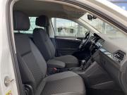 Volkswagen Tiguan II Москва  - изображение 49