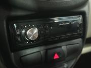Lada (ВАЗ) Kalina I Вологда  - изображение 29