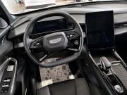 Geely Cityray Новороссийск  - изображение 65
